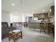 7 Highcrest Court, Bucasia QLD 4750