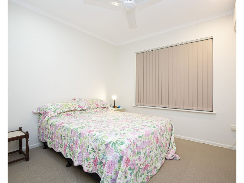 7 Highcrest Court, Bucasia QLD 4750