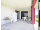 7 Highcrest Court, Bucasia QLD 4750