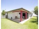 7 Highcrest Court, Bucasia QLD 4750