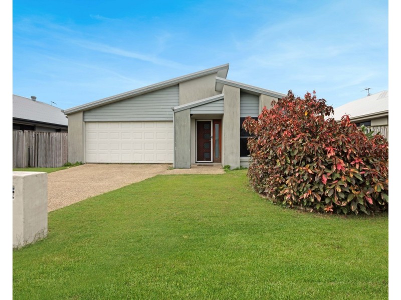 51 Coogee Terrace, Blacks Beach QLD 4740