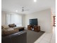 51 Coogee Terrace, Blacks Beach QLD 4740
