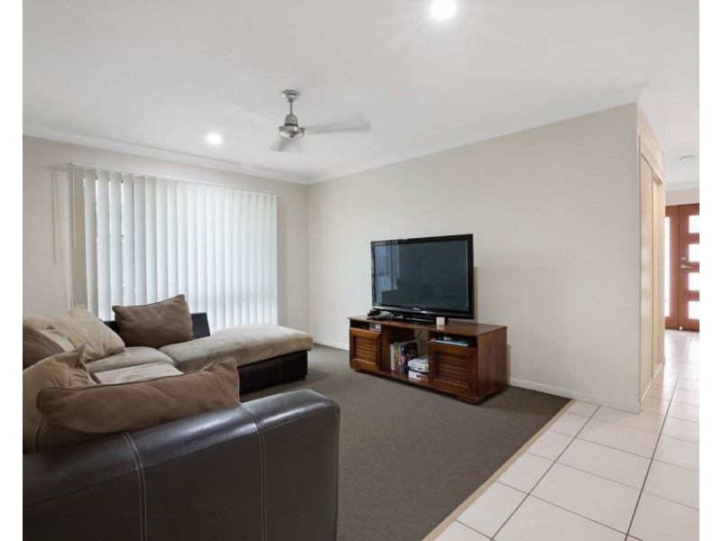 51 Coogee Terrace, Blacks Beach QLD 4740