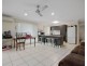 51 Coogee Terrace, Blacks Beach QLD 4740