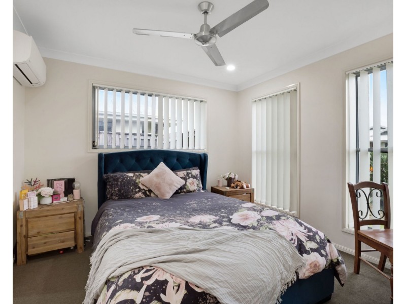 51 Coogee Terrace, Blacks Beach QLD 4740