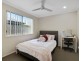 51 Coogee Terrace, Blacks Beach QLD 4740