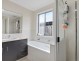 51 Coogee Terrace, Blacks Beach QLD 4740