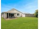 51 Coogee Terrace, Blacks Beach QLD 4740