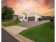 21 Audrey Circuit, Richmond QLD 4740
