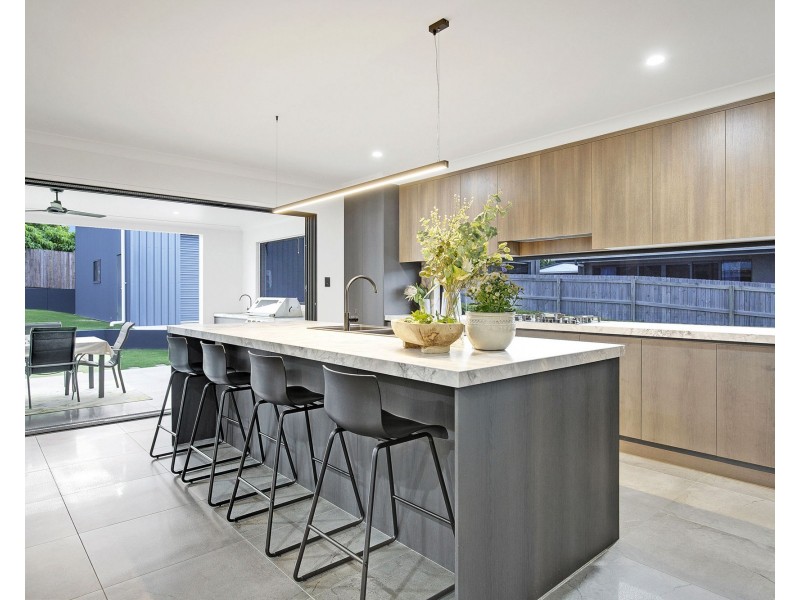 21 Audrey Circuit, Richmond QLD 4740