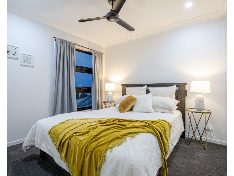 21 Audrey Circuit, Richmond QLD 4740