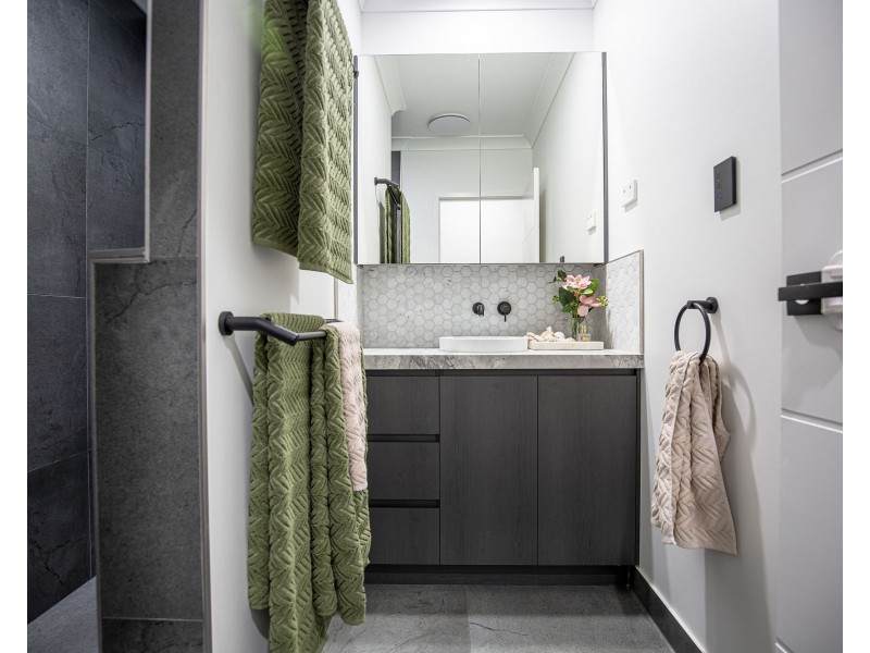 21 Audrey Circuit, Richmond QLD 4740