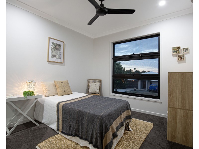 21 Audrey Circuit, Richmond QLD 4740