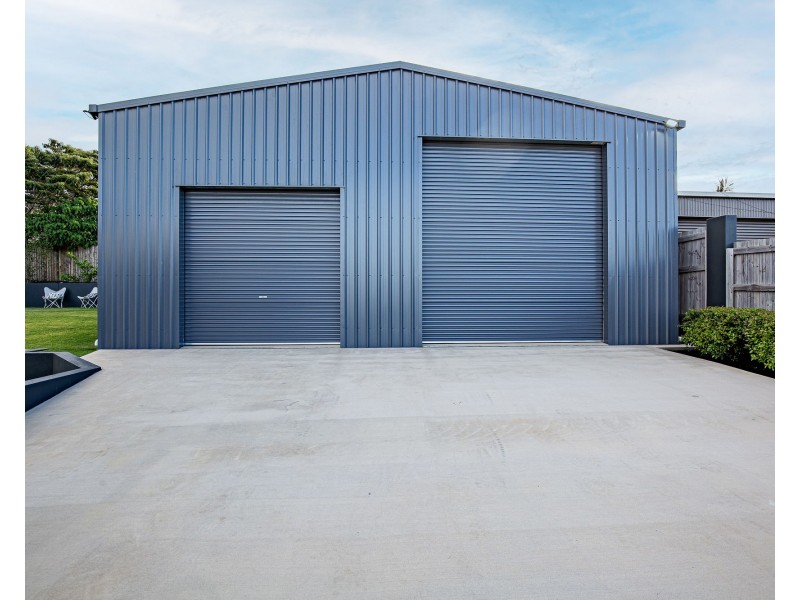 21 Audrey Circuit, Richmond QLD 4740