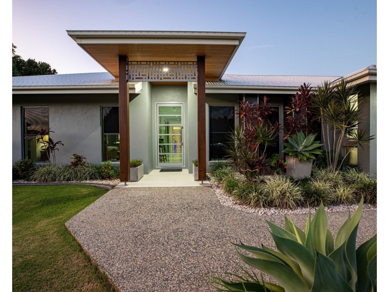 38 Jardine Drive, Erakala QLD 4740