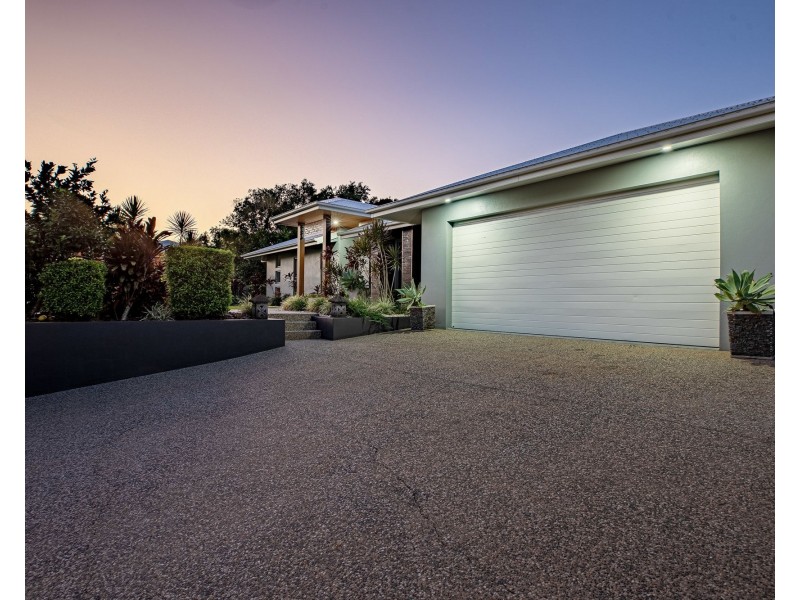 38 Jardine Drive, Erakala QLD 4740