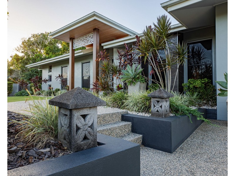 38 Jardine Drive, Erakala QLD 4740