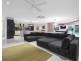 38 Jardine Drive, Erakala QLD 4740