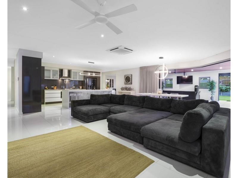 38 Jardine Drive, Erakala QLD 4740