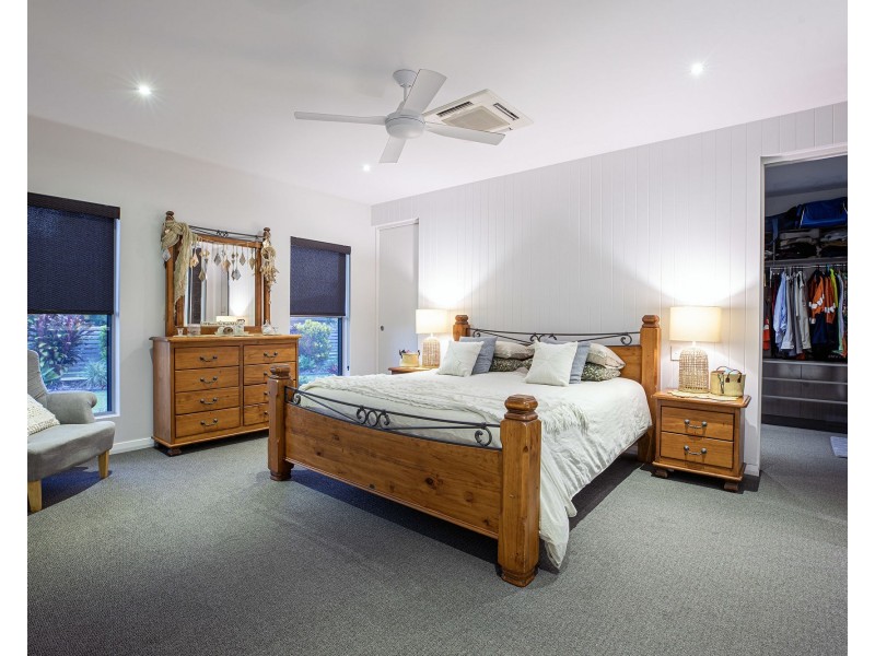 38 Jardine Drive, Erakala QLD 4740