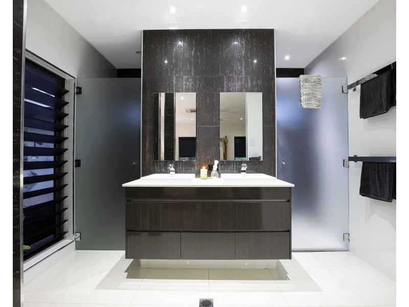 38 Jardine Drive, Erakala QLD 4740