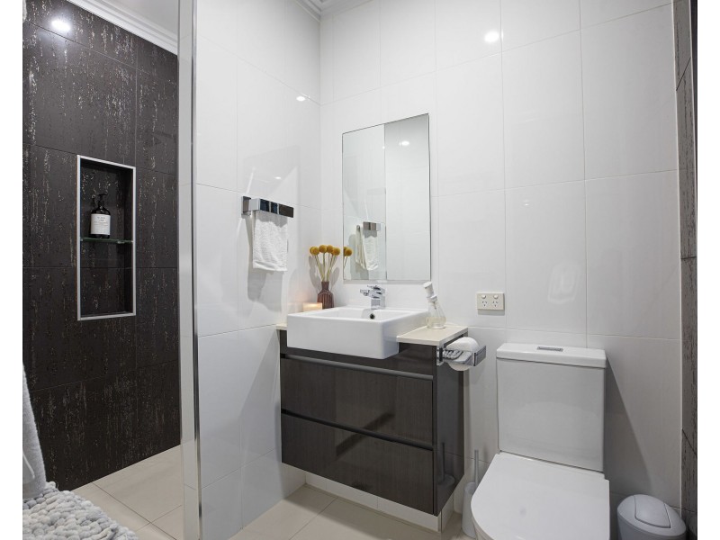 38 Jardine Drive, Erakala QLD 4740
