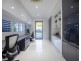 38 Jardine Drive, Erakala QLD 4740