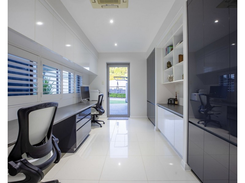 38 Jardine Drive, Erakala QLD 4740
