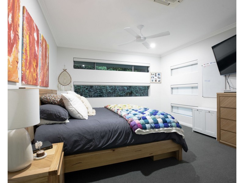 38 Jardine Drive, Erakala QLD 4740