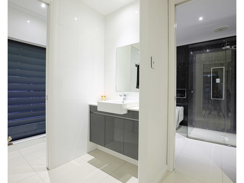 38 Jardine Drive, Erakala QLD 4740