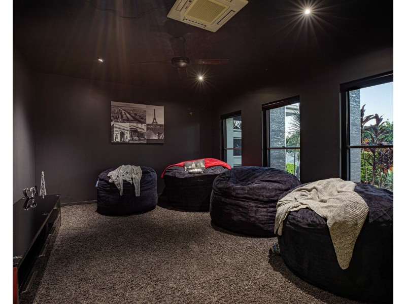 38 Jardine Drive, Erakala QLD 4740