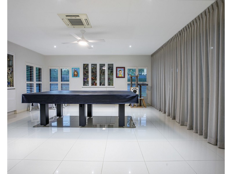 38 Jardine Drive, Erakala QLD 4740