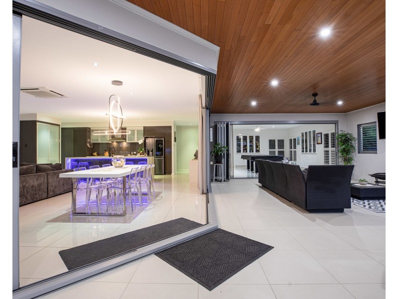 38 Jardine Drive, Erakala QLD 4740