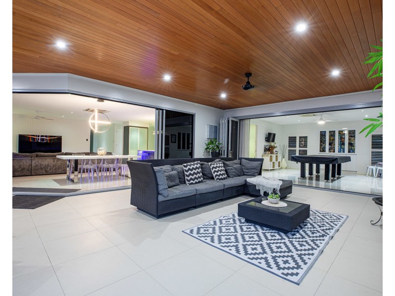 38 Jardine Drive, Erakala QLD 4740