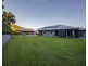 38 Jardine Drive, Erakala QLD 4740