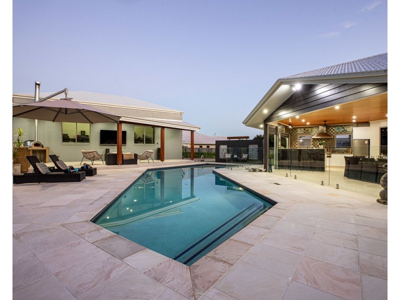 38 Jardine Drive, Erakala QLD 4740