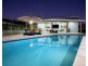 38 Jardine Drive, Erakala QLD 4740