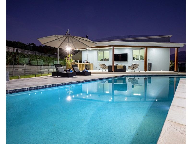 38 Jardine Drive, Erakala QLD 4740