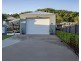 38 Jardine Drive, Erakala QLD 4740