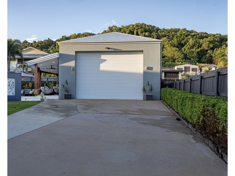 38 Jardine Drive, Erakala QLD 4740