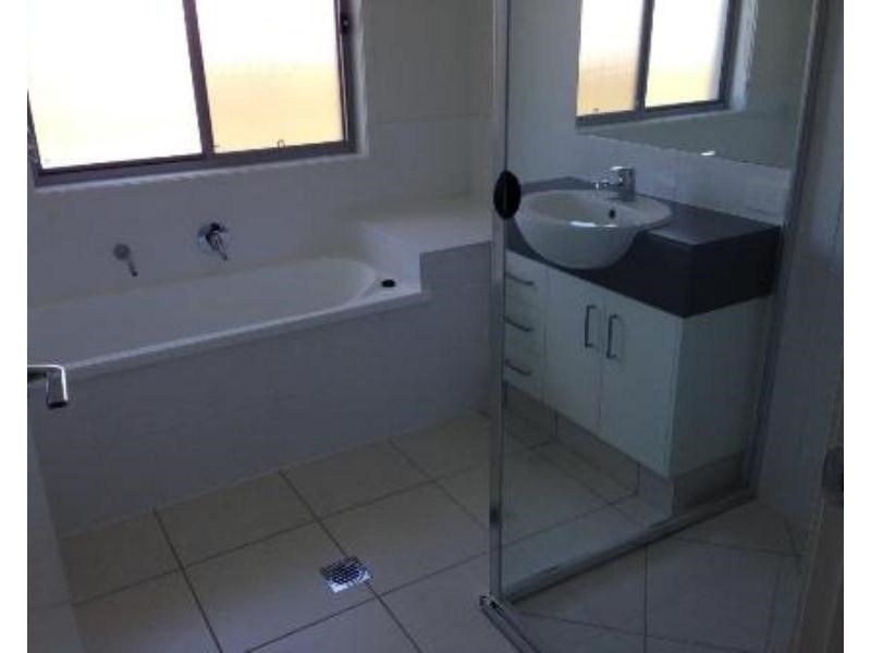 19 Wisteria Avenue, Ooralea Waters, Ooralea QLD 4740