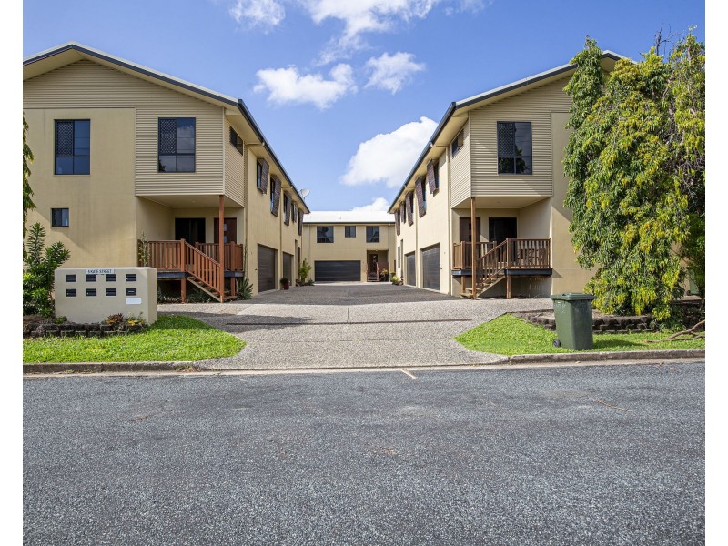 4/5 Kate Street, East Mackay QLD 4740