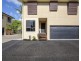 4/5 Kate Street, East Mackay QLD 4740
