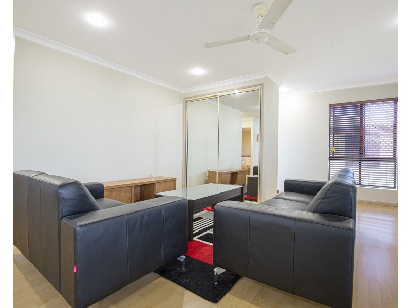 4/5 Kate Street, East Mackay QLD 4740