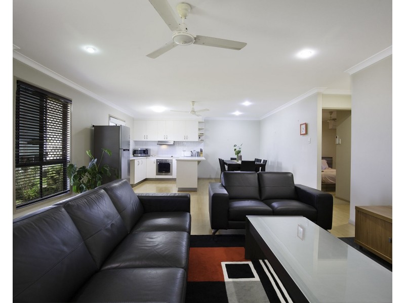 4/5 Kate Street, East Mackay QLD 4740