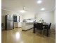 4/5 Kate Street, East Mackay QLD 4740