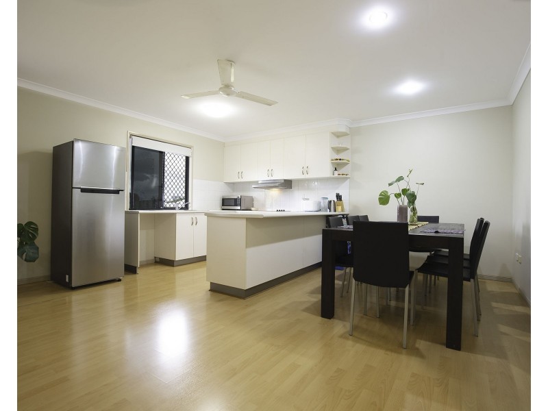 4/5 Kate Street, East Mackay QLD 4740