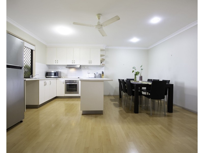 4/5 Kate Street, East Mackay QLD 4740