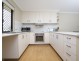 4/5 Kate Street, East Mackay QLD 4740