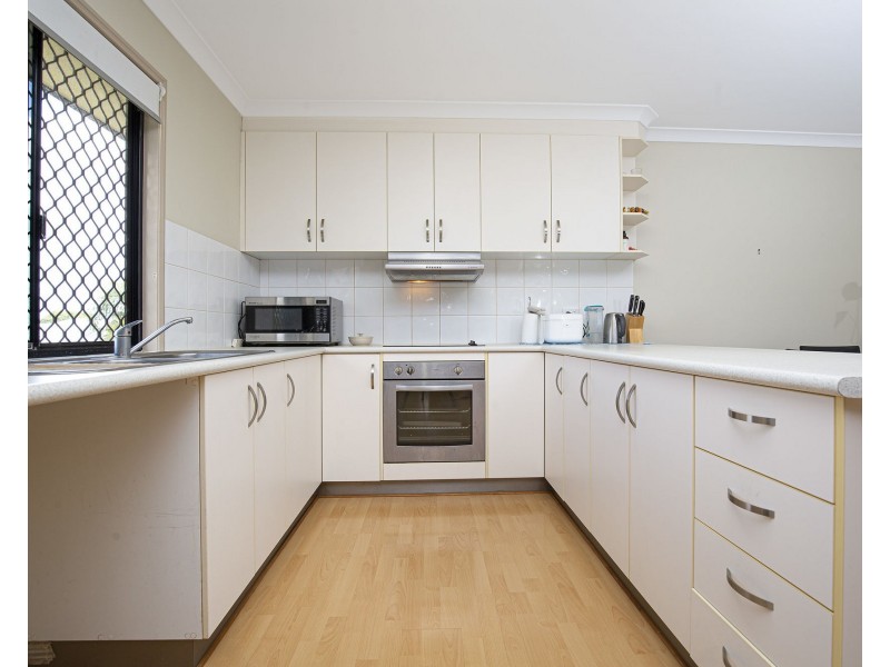 4/5 Kate Street, East Mackay QLD 4740